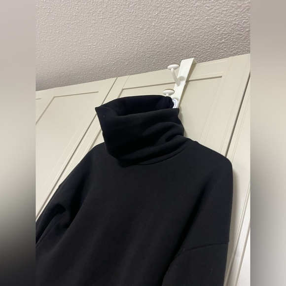 Killstar Arcadia Dress - Picture 8 of 14